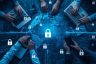 Sécurité réseau : comment isoler vos flux M2M via un APN privé ?