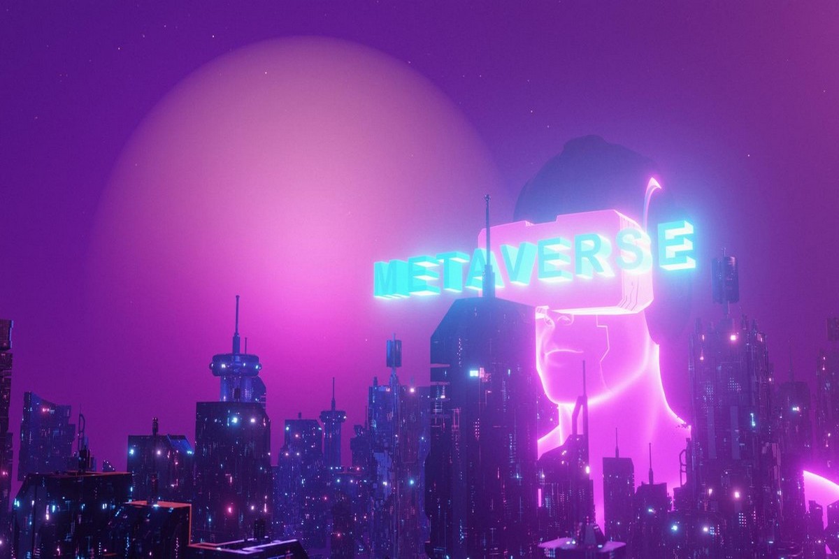 acheter action metaverse