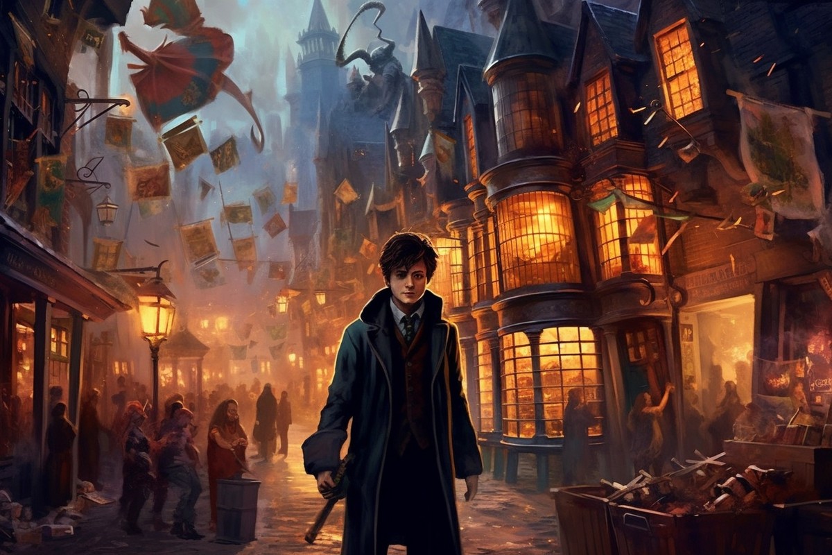 hogwarts legacy mac m1