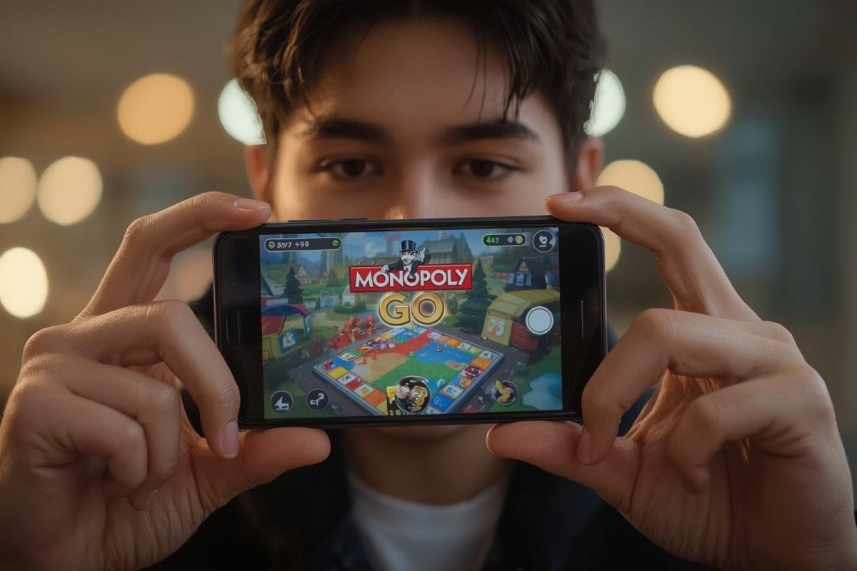 monopoly go code triche