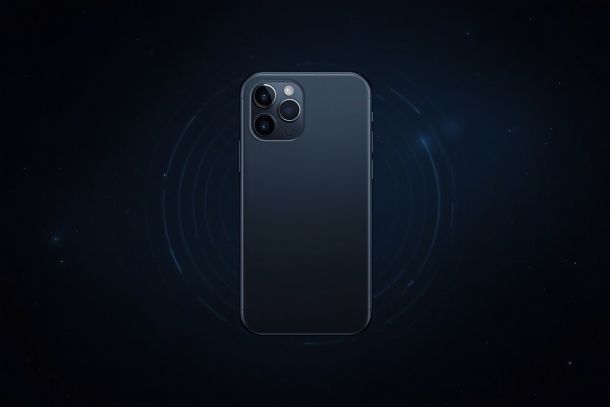 telephone tesla design