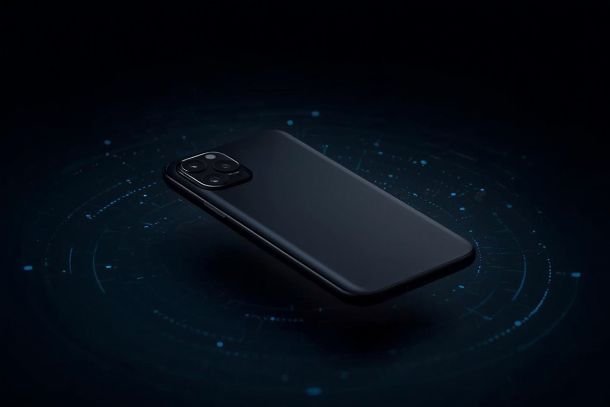 telephone tesla visuel